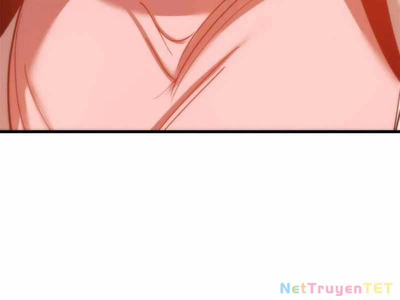 Trọng Sinh Không Làm Chạn Vương, Tôi Một Mình Nạp Game Thăng Cấp Chapter 199 trang 85