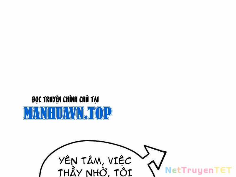 Trọng Sinh Không Làm Chạn Vương, Tôi Một Mình Nạp Game Thăng Cấp Chapter 199 trang 86