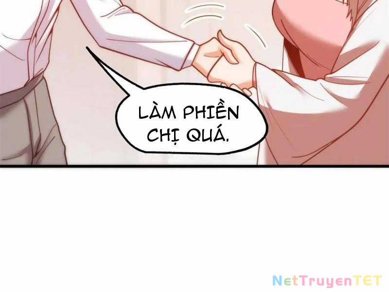 Trọng Sinh Không Làm Chạn Vương, Tôi Một Mình Nạp Game Thăng Cấp Chapter 199 trang 88