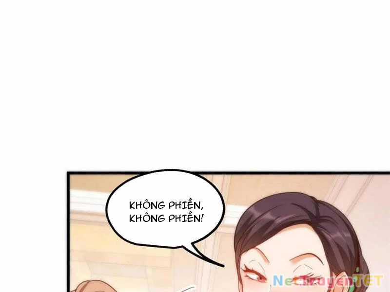 Trọng Sinh Không Làm Chạn Vương, Tôi Một Mình Nạp Game Thăng Cấp Chapter 199 trang 89