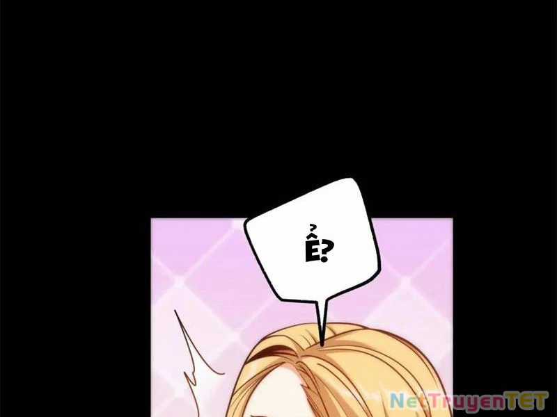 Trọng Sinh Không Làm Chạn Vương, Tôi Một Mình Nạp Game Thăng Cấp Chapter 199 trang 9