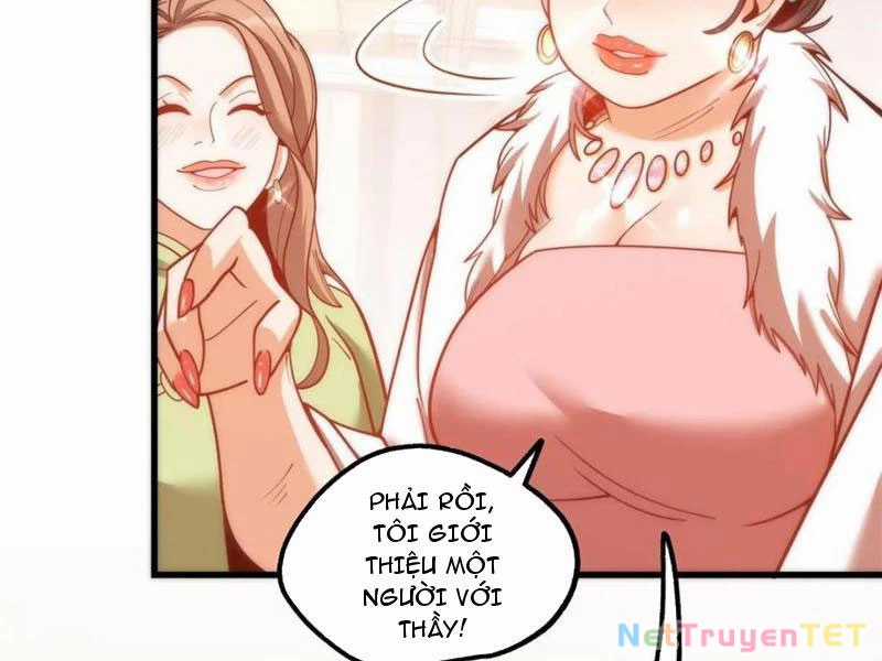 Trọng Sinh Không Làm Chạn Vương, Tôi Một Mình Nạp Game Thăng Cấp Chapter 199 trang 90