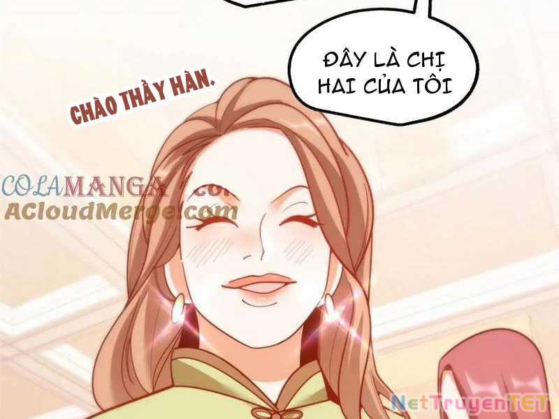 Trọng Sinh Không Làm Chạn Vương, Tôi Một Mình Nạp Game Thăng Cấp Chapter 199 trang 91