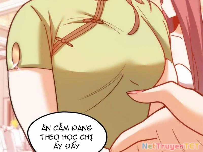 Trọng Sinh Không Làm Chạn Vương, Tôi Một Mình Nạp Game Thăng Cấp Chapter 199 trang 92