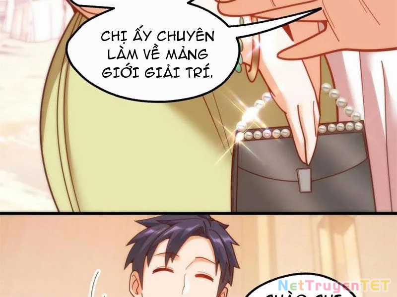 Trọng Sinh Không Làm Chạn Vương, Tôi Một Mình Nạp Game Thăng Cấp Chapter 199 trang 93