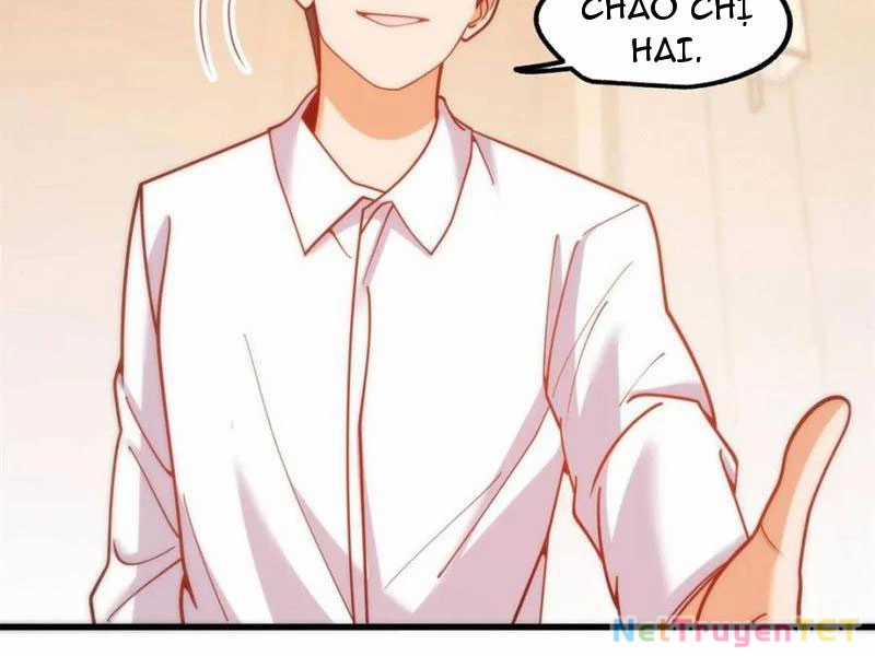 Trọng Sinh Không Làm Chạn Vương, Tôi Một Mình Nạp Game Thăng Cấp Chapter 199 trang 94