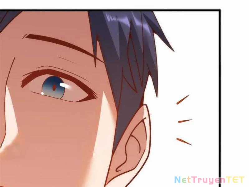 Trọng Sinh Không Làm Chạn Vương, Tôi Một Mình Nạp Game Thăng Cấp Chapter 199 trang 96