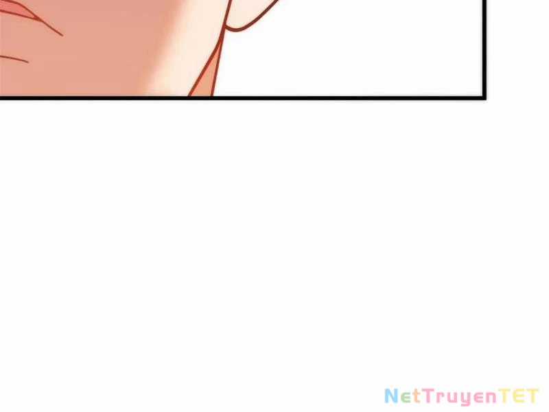 Trọng Sinh Không Làm Chạn Vương, Tôi Một Mình Nạp Game Thăng Cấp Chapter 199 trang 97