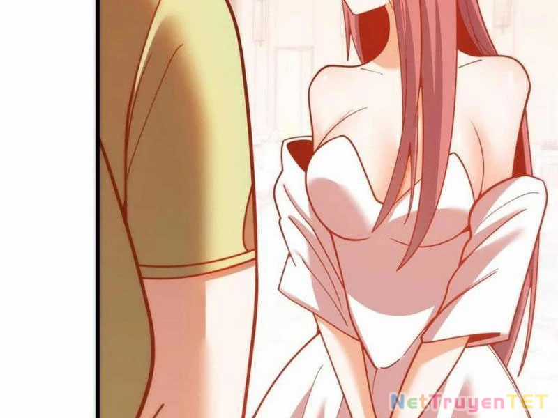 Trọng Sinh Không Làm Chạn Vương, Tôi Một Mình Nạp Game Thăng Cấp Chapter 199 trang 99