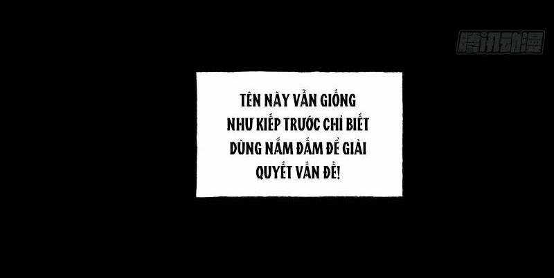 Trọng Sinh Không Làm Chạn Vương, Tôi Một Mình Nạp Game Thăng Cấp Chapter 2 trang 10