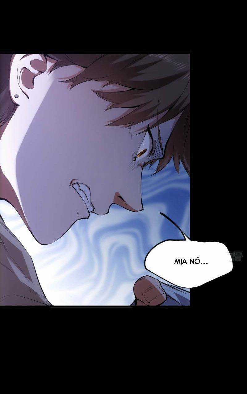 Trọng Sinh Không Làm Chạn Vương, Tôi Một Mình Nạp Game Thăng Cấp Chapter 2 trang 13