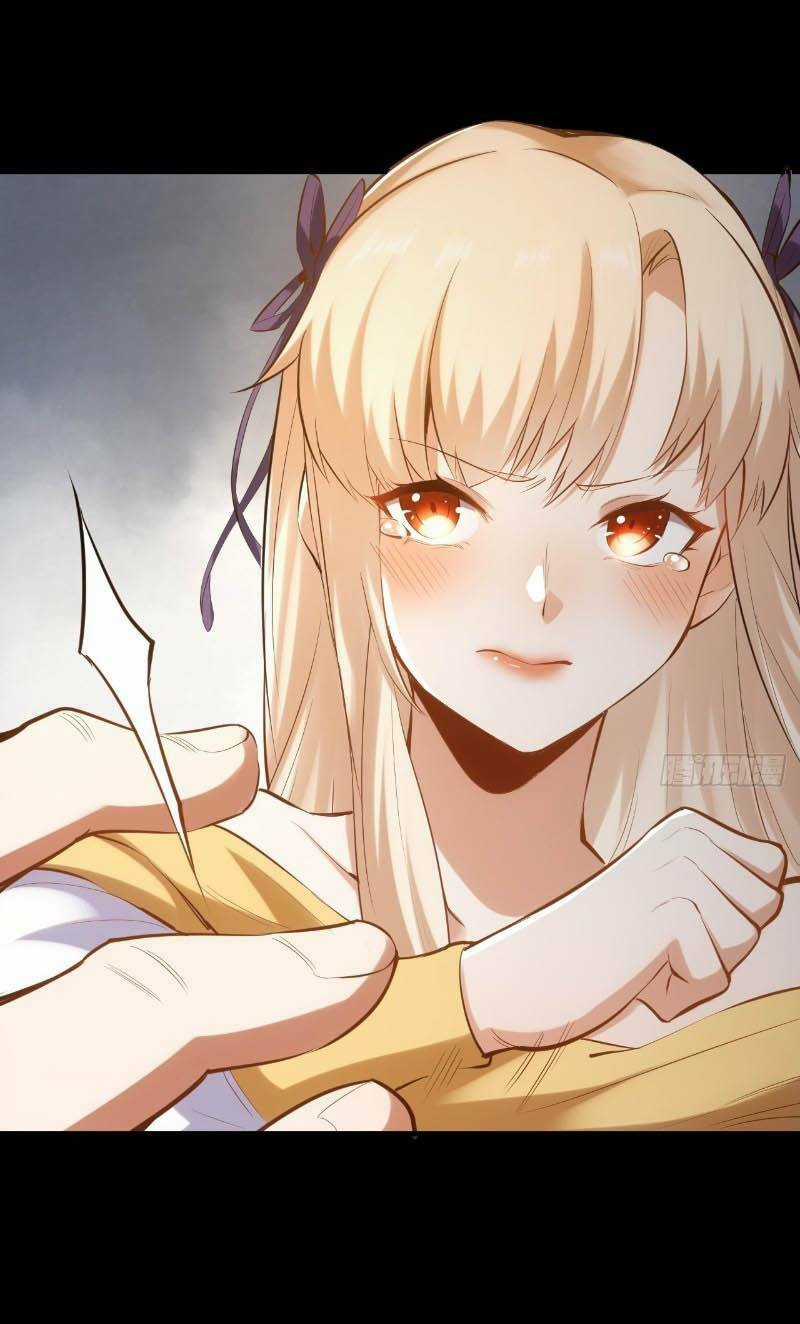 Trọng Sinh Không Làm Chạn Vương, Tôi Một Mình Nạp Game Thăng Cấp Chapter 2 trang 45