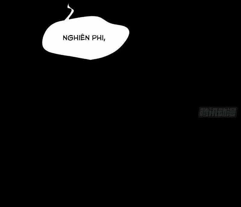 Trọng Sinh Không Làm Chạn Vương, Tôi Một Mình Nạp Game Thăng Cấp Chapter 2 trang 47