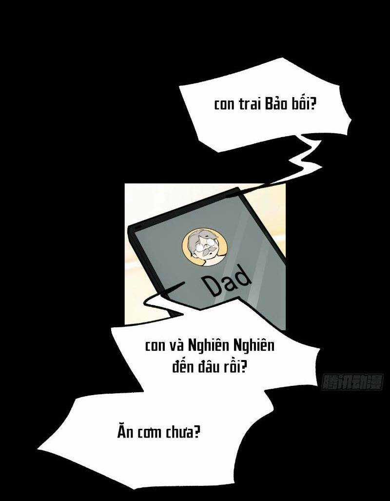 Trọng Sinh Không Làm Chạn Vương, Tôi Một Mình Nạp Game Thăng Cấp Chapter 2 trang 49