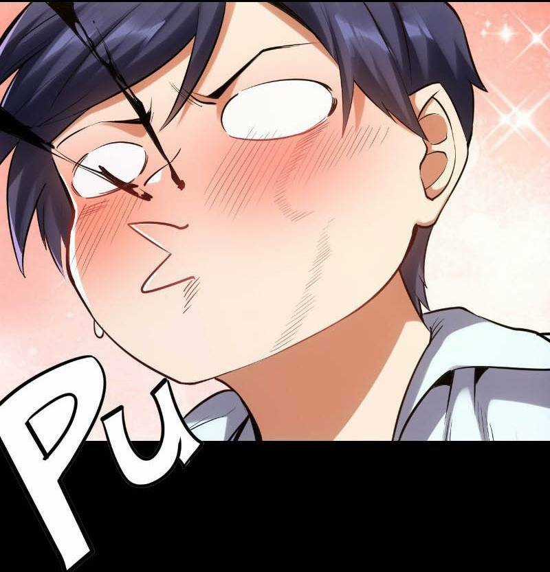 Trọng Sinh Không Làm Chạn Vương, Tôi Một Mình Nạp Game Thăng Cấp Chapter 2 trang 55