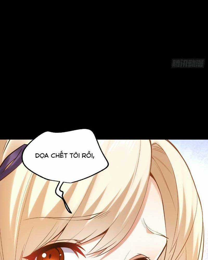 Trọng Sinh Không Làm Chạn Vương, Tôi Một Mình Nạp Game Thăng Cấp Chapter 2 trang 58