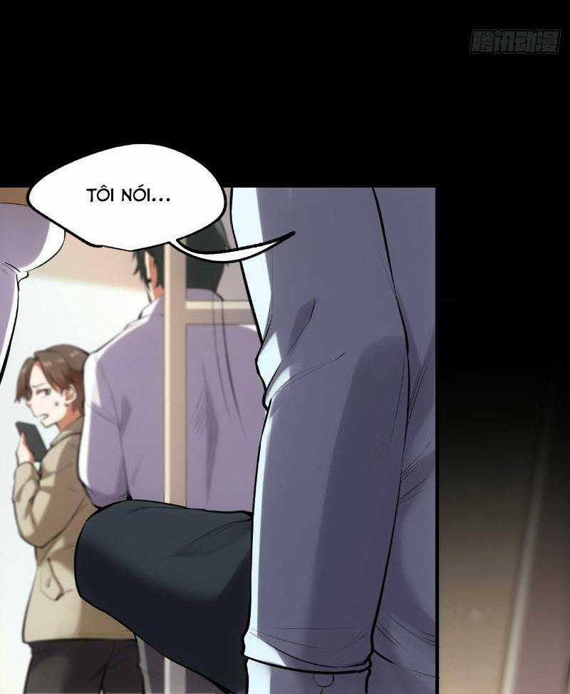 Trọng Sinh Không Làm Chạn Vương, Tôi Một Mình Nạp Game Thăng Cấp Chapter 2 trang 62