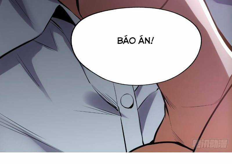 Trọng Sinh Không Làm Chạn Vương, Tôi Một Mình Nạp Game Thăng Cấp Chapter 2 trang 65