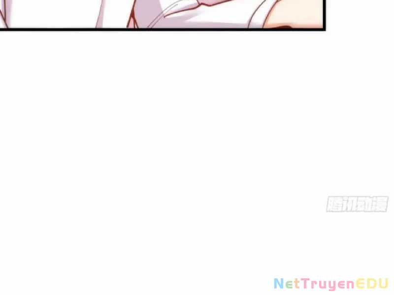 Trọng Sinh Không Làm Chạn Vương, Tôi Một Mình Nạp Game Thăng Cấp Chapter 200 trang 100