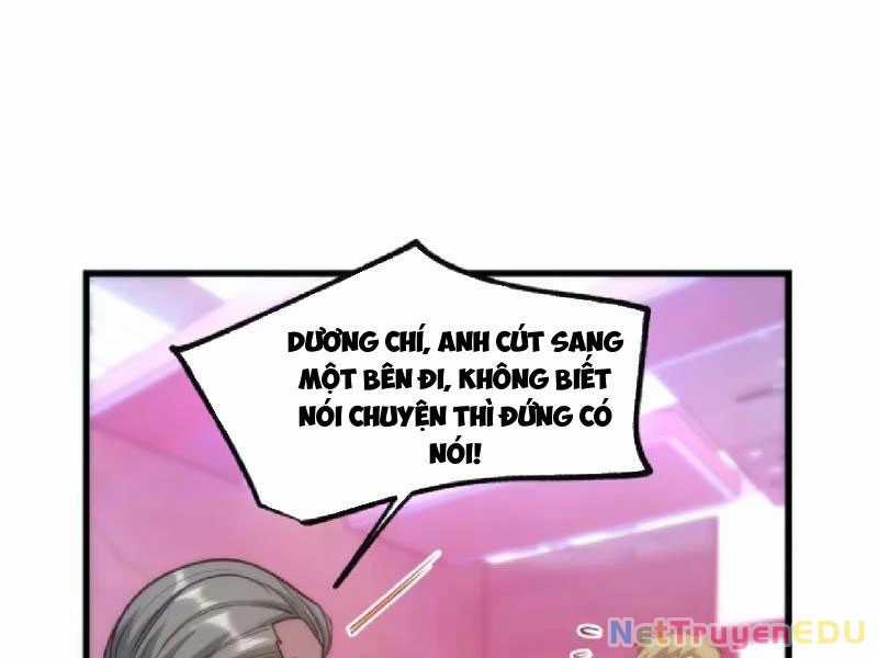 Trọng Sinh Không Làm Chạn Vương, Tôi Một Mình Nạp Game Thăng Cấp Chapter 200 trang 101