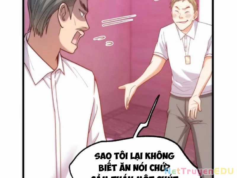 Trọng Sinh Không Làm Chạn Vương, Tôi Một Mình Nạp Game Thăng Cấp Chapter 200 trang 102