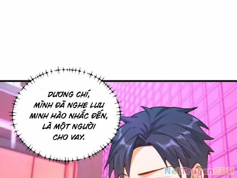 Trọng Sinh Không Làm Chạn Vương, Tôi Một Mình Nạp Game Thăng Cấp Chapter 200 trang 104