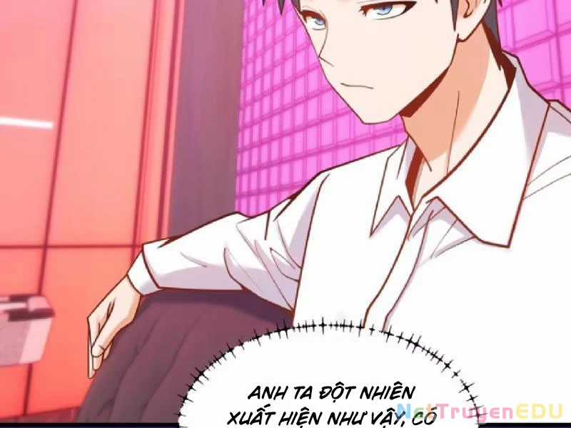 Trọng Sinh Không Làm Chạn Vương, Tôi Một Mình Nạp Game Thăng Cấp Chapter 200 trang 105