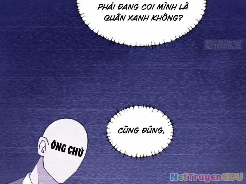 Trọng Sinh Không Làm Chạn Vương, Tôi Một Mình Nạp Game Thăng Cấp Chapter 200 trang 106