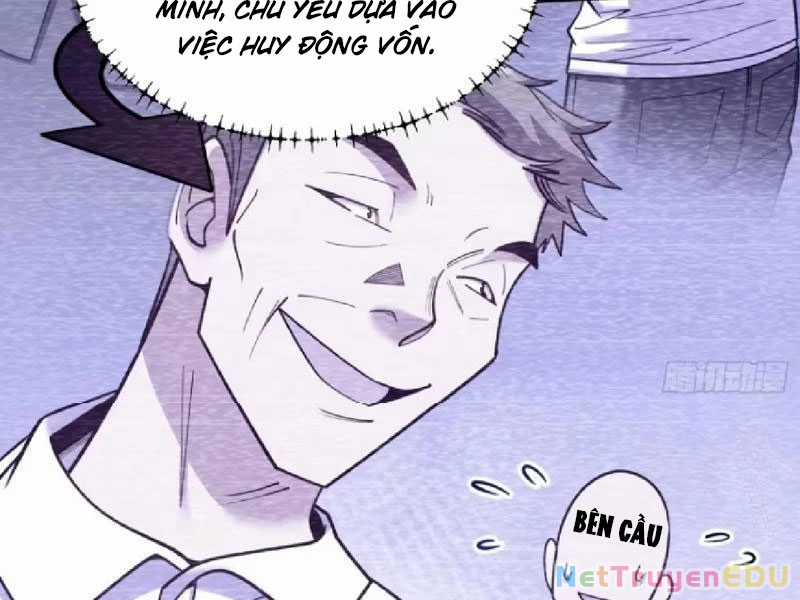 Trọng Sinh Không Làm Chạn Vương, Tôi Một Mình Nạp Game Thăng Cấp Chapter 200 trang 108