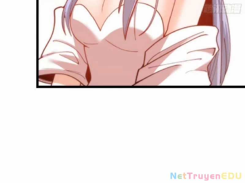 Trọng Sinh Không Làm Chạn Vương, Tôi Một Mình Nạp Game Thăng Cấp Chapter 200 trang 11