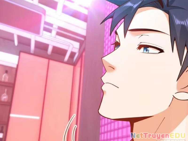 Trọng Sinh Không Làm Chạn Vương, Tôi Một Mình Nạp Game Thăng Cấp Chapter 200 trang 110