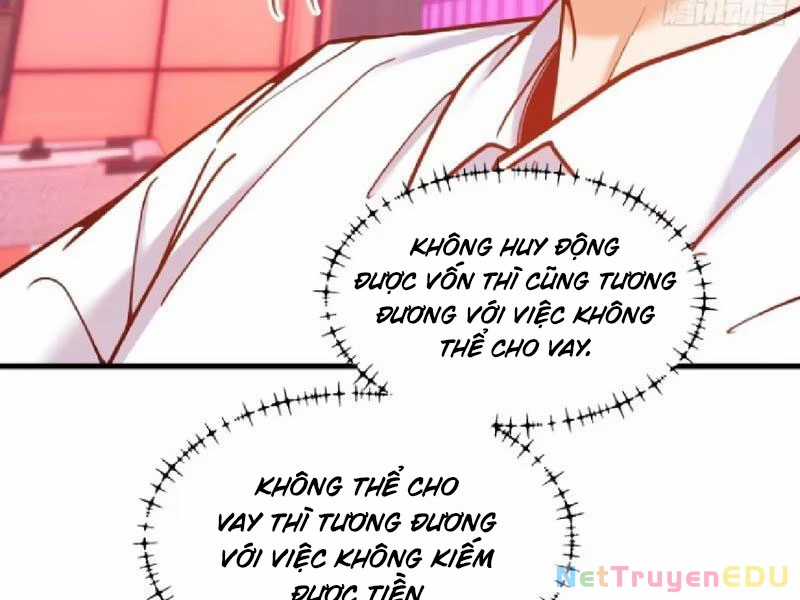 Trọng Sinh Không Làm Chạn Vương, Tôi Một Mình Nạp Game Thăng Cấp Chapter 200 trang 111