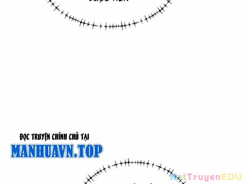 Trọng Sinh Không Làm Chạn Vương, Tôi Một Mình Nạp Game Thăng Cấp Chapter 200 trang 112