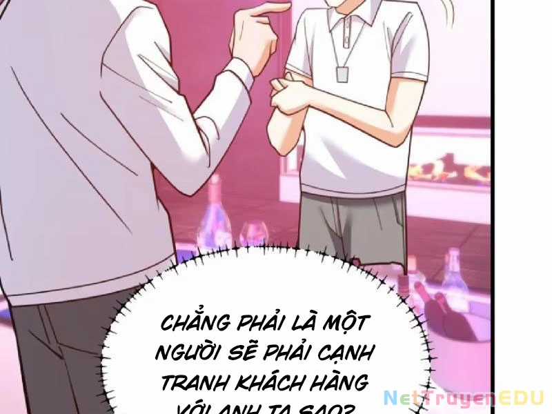 Trọng Sinh Không Làm Chạn Vương, Tôi Một Mình Nạp Game Thăng Cấp Chapter 200 trang 114