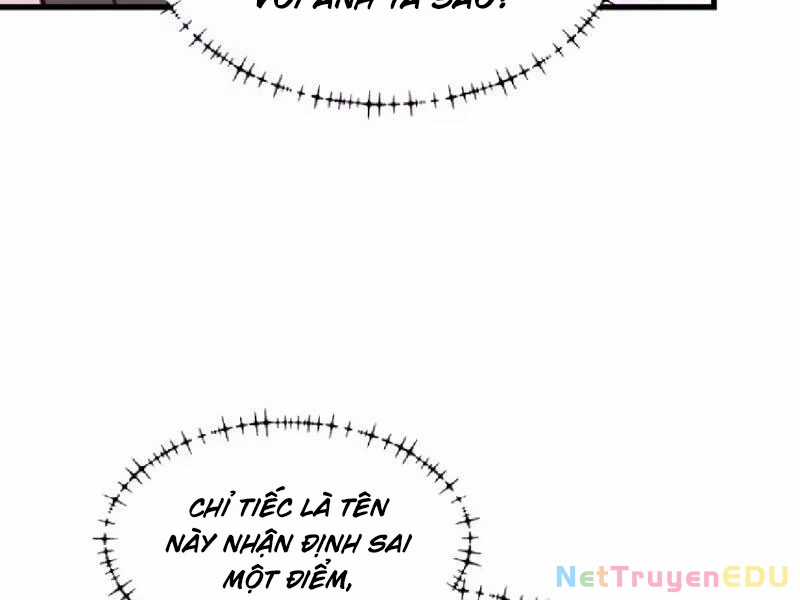 Trọng Sinh Không Làm Chạn Vương, Tôi Một Mình Nạp Game Thăng Cấp Chapter 200 trang 115