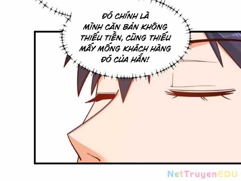 Trọng Sinh Không Làm Chạn Vương, Tôi Một Mình Nạp Game Thăng Cấp Chapter 200 trang 116