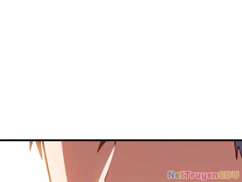 Trọng Sinh Không Làm Chạn Vương, Tôi Một Mình Nạp Game Thăng Cấp Chapter 200 trang 117