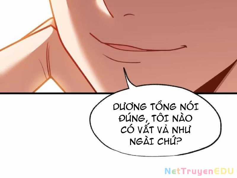 Trọng Sinh Không Làm Chạn Vương, Tôi Một Mình Nạp Game Thăng Cấp Chapter 200 trang 118