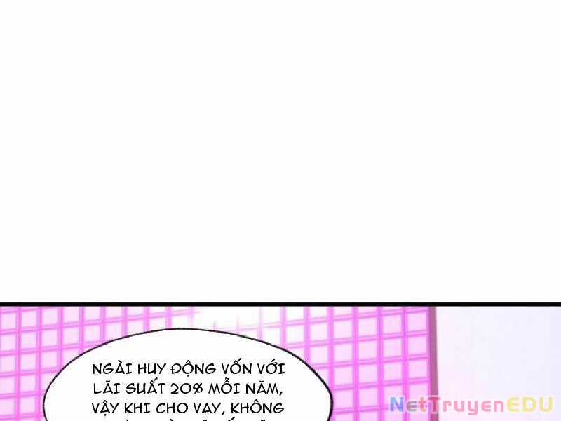 Trọng Sinh Không Làm Chạn Vương, Tôi Một Mình Nạp Game Thăng Cấp Chapter 200 trang 119