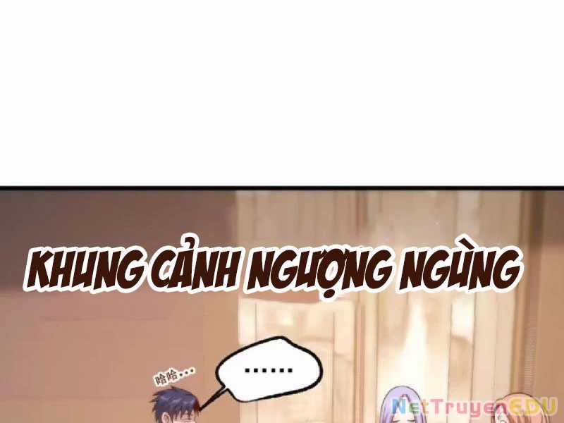 Trọng Sinh Không Làm Chạn Vương, Tôi Một Mình Nạp Game Thăng Cấp Chapter 200 trang 12