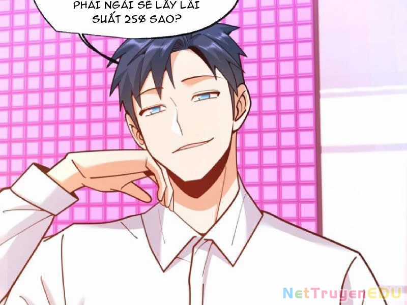 Trọng Sinh Không Làm Chạn Vương, Tôi Một Mình Nạp Game Thăng Cấp Chapter 200 trang 120