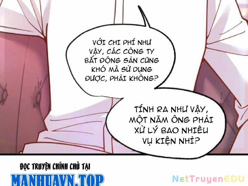 Trọng Sinh Không Làm Chạn Vương, Tôi Một Mình Nạp Game Thăng Cấp Chapter 200 trang 121