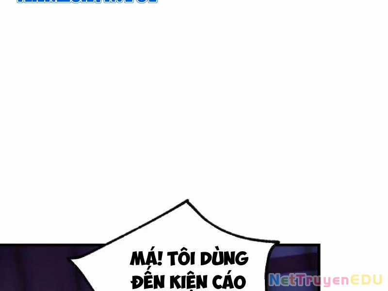 Trọng Sinh Không Làm Chạn Vương, Tôi Một Mình Nạp Game Thăng Cấp Chapter 200 trang 122