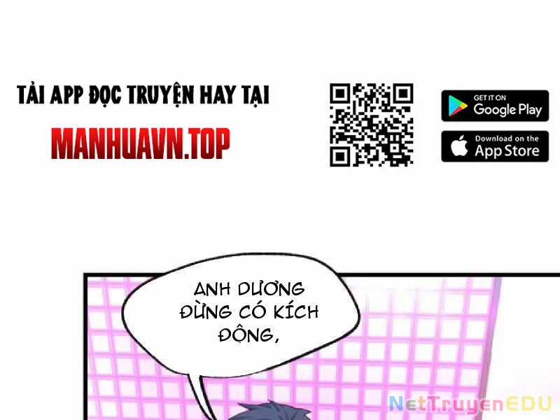 Trọng Sinh Không Làm Chạn Vương, Tôi Một Mình Nạp Game Thăng Cấp Chapter 200 trang 125