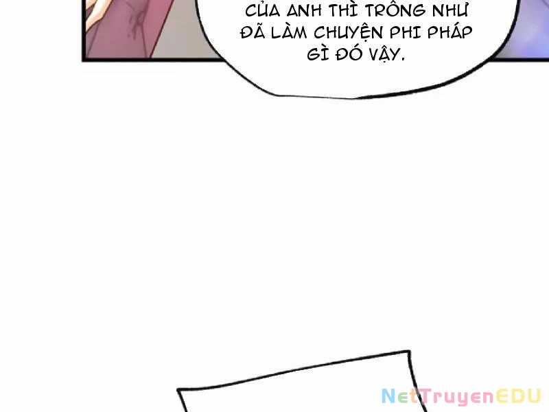 Trọng Sinh Không Làm Chạn Vương, Tôi Một Mình Nạp Game Thăng Cấp Chapter 200 trang 127