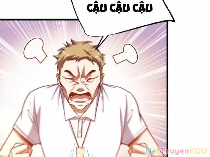 Trọng Sinh Không Làm Chạn Vương, Tôi Một Mình Nạp Game Thăng Cấp Chapter 200 trang 128