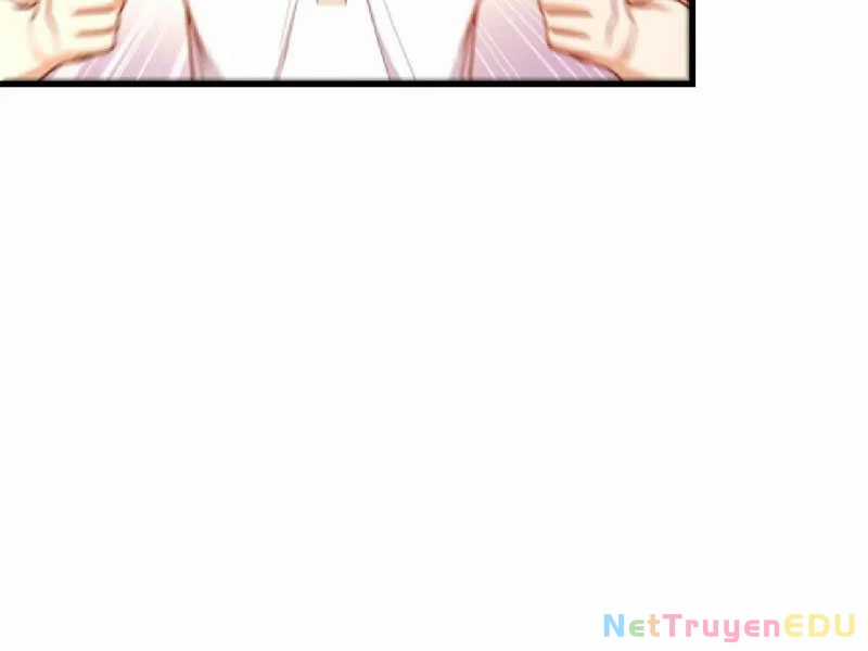 Trọng Sinh Không Làm Chạn Vương, Tôi Một Mình Nạp Game Thăng Cấp Chapter 200 trang 129