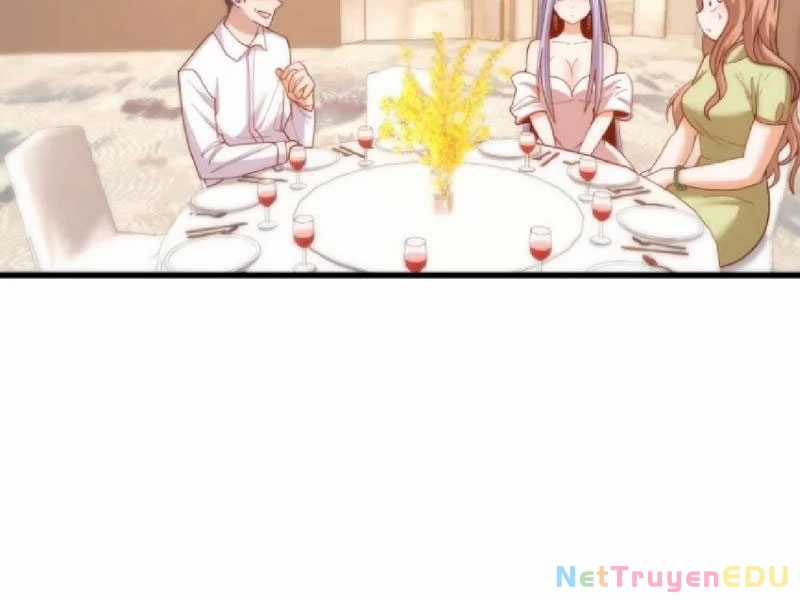 Trọng Sinh Không Làm Chạn Vương, Tôi Một Mình Nạp Game Thăng Cấp Chapter 200 trang 13