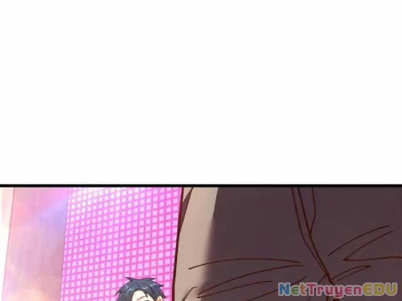 Trọng Sinh Không Làm Chạn Vương, Tôi Một Mình Nạp Game Thăng Cấp Chapter 200 trang 130