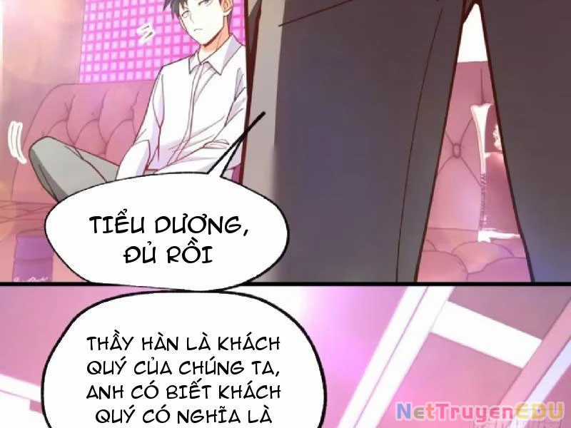 Trọng Sinh Không Làm Chạn Vương, Tôi Một Mình Nạp Game Thăng Cấp Chapter 200 trang 131